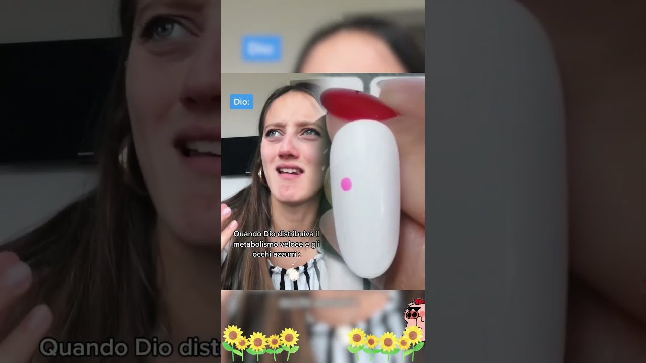 Storytime Funny Lifeisbutadream Pov