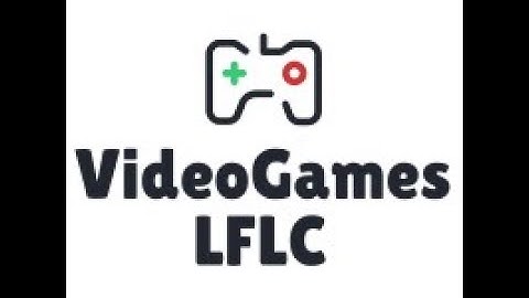 Video Games Messenger Chatbot (Node.js & Python)