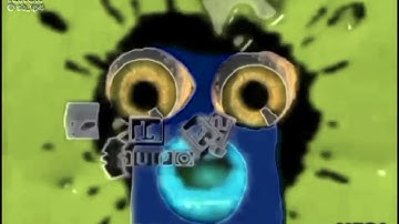 I Made Helicopter Major 13 On Alight Motion Version 