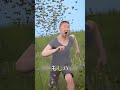 ハチミツはどうやって作られる？