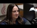 Partnering for Justice: Understanding the Role of the Sexual Assault Treatment Center