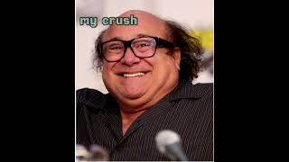 my crush built different Net Worth