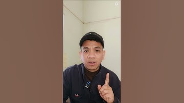 Launchpool là gì? Cách nhận lương miễn phí trên binance #binance #launchpool #bybit #bnb #thanhptc11