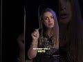 Как не создавать иллюзий: найди свой путь к успеху #shorts