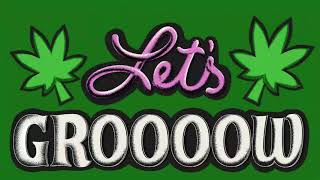 Happy 420!