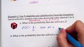 9-1 (7-1) example 2