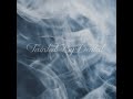Tainted by Denial (Lyric)