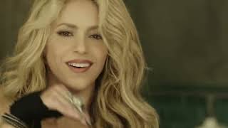 Shakira - Chantaje (Versión Salsa)[Official Video] ft. Maluma