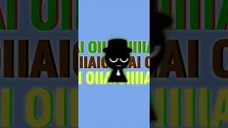 Normal Oiia Rave Sprunki Black Ethena