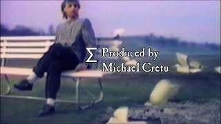 Michael Cretu - Gambit Resimi