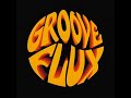 BOOGIE BEAT - GROOVEFLUX (Funk House)