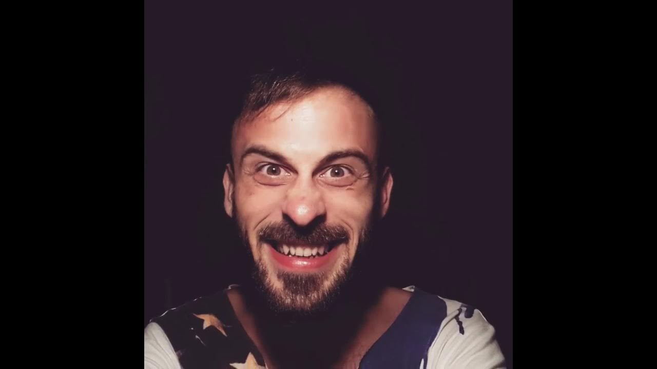 Гасан гусейнов блоггер. Сека вайнс. Гусейн гасанов ламба. Гусейн гусейнов. Блоггер нерусский.