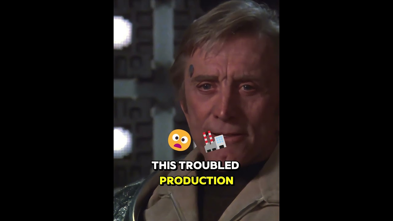7 R Rated Space Movies That Make Star Wars Feel Guilty Part 2#shorts #movie #tvshow