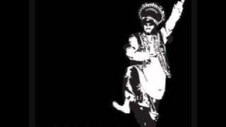 Naag 2 Dhol- Dj DesiInferno