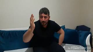 Sahur da kaçtı aç kaldık