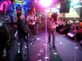 larry hernandez,manuel torrez y fabricio,2da parte