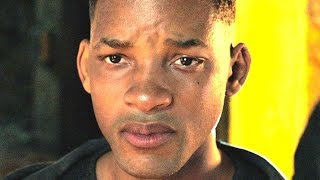 The Real Reason Gemini Man Bombed At The Box Office Wealth