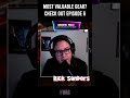 What's your MVG - Most Valuable Gear? Check out ours at Gigging Solo #podcast