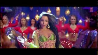 Subscribe now!! bollywoodgurulive www.bollywoodgurulive.com check out
maliaka arora khans item song from the film housefull 2.
