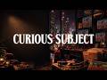 Chaka Khan - Curious Subject (Official Lyric Video)