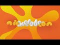 Playstation/DHX Studios, WildBrain, Nickelodeon Productions/Hanna Barbera Studios, Cartoon Network