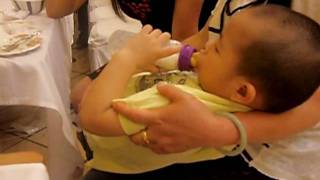SDC10410.AVI