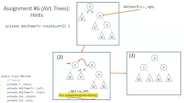 UNC: Data Structures - F25 - Lecture 20 - Hashing: Double Hashing, complexities; Sorting Intro