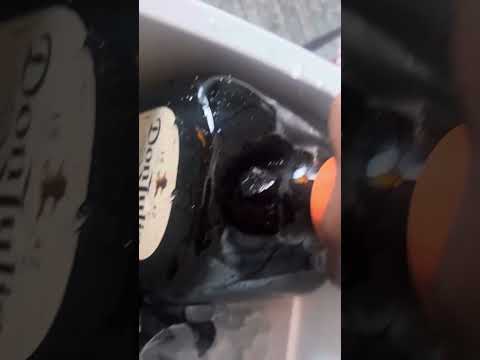 AGUA M脕S CALIENTE en la ducha!!!馃槄馃毧 #Ba帽o #Grifo #Ducha #Plomeria #Construccion