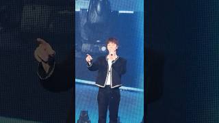 [육성재] 귀궁 윤갑 vs 강철이 | 모르겠고 저는 육성재요