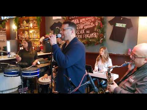 Salchica con Huevos | Queens Bully | NYC