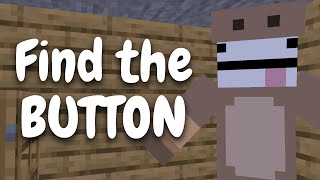 Find the BUTTON - Minecraft FTB Map