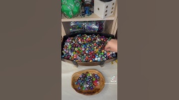 1 scoop for Eric G! #10219bLink is in the BIO #scoops #dice #dnd #ttcta #rpg #dicegoblin #dm #magic