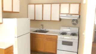 2 Bedroom Apartment - 855 - 859 Old Lancaster Road - Brwn Mawr - Unit 10A