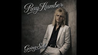 Ray Humber - Take Your Best Shot screenshot 3