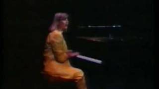 Victoria Wood: I've Had it Up to Here chords