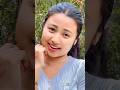 Chahenge tumhein || Ritisha Uzir || #youtubeshortsvideo #shortvideo  #yt_shorts