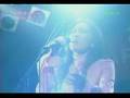 Kokia - Amazing Grace live (solo)