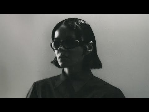 Premiery, nowe płyty wraz z wywiadami Kasia Lins - Tak długo czekam (Ciało)