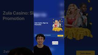 Zula Casino Review: Is it Legit &amp; Safe?
