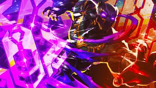 Download Lagu Making Eternity Lobbies Look EASY with Black Panther (EDUCATIONAL) | Marvel Rivals MP3 Download Lagu Making Eternity Lobbies Look EASY with Black Panther (EDUCATIONAL) | Marvel Rivals MP3