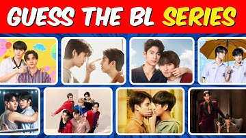 [ BL GAMES ] 🎮 Guess the Bl Series by poster #1