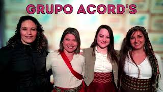 Grupo Acord's