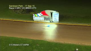 SAN THU 17 SEP 15 R3