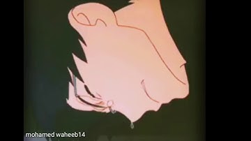 الشيخ خالد الجليل خشوع وتلاوة وابدع(22) وَقَدِمْنَا إِلَىٰ مَا عَمِلُوا مِنْ عَمَلٍ فَجَعَلْنَاهُ)