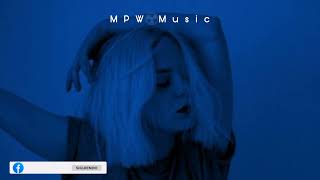 David Guetta feat Zara Larsson - On My Love // subtitulada al español