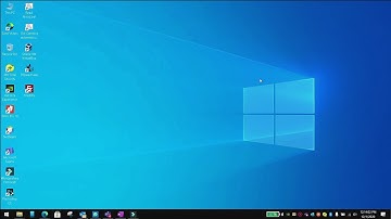 Import a file that is located one directory above root directory in flutter