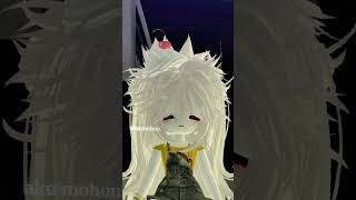 "cukup aku saja.."||•ada yg msi on gk nich#rameindong #roblox #capcut #fypシ゚viral