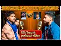 #video Singer Sanjeev sagar ke sad song video Nitish jakhmi ke podcast video #trending #viral