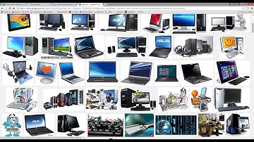 Php İle Blog Scripti Yapımı Ders 18