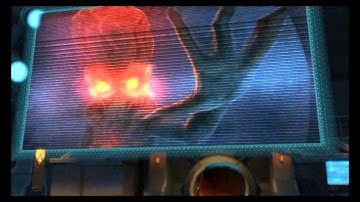 Видеообзор XCOM Enemy Unknown.